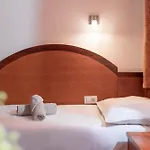 Hotel Medno 3* Medno