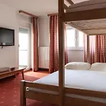 Hotel Medno Hotel Medno