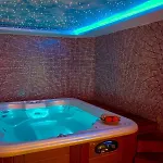Ξενοδοχείο Hotel Medno 3*