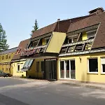 Hotel Medno Medno
