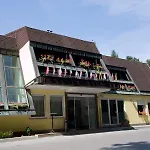 Hotel Medno 3* Medno
