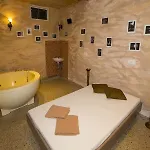 Otel Hotel Medno