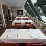 Hotel Medno Hotel