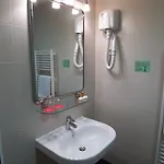 Hotel Medno 3*