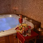 Hotel Medno Medno