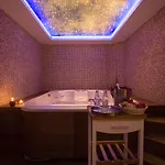 Hotel Medno