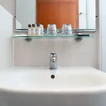 Hotel Medno 3*