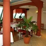 Hotel Hotel Medno Medno