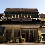Hotel Medno Ξενοδοχείο Medno