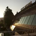 Hotel Medno Hotel Medno