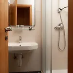 Hotel Hotel Medno 3*