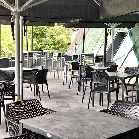 Hotel Medno 3* Medno