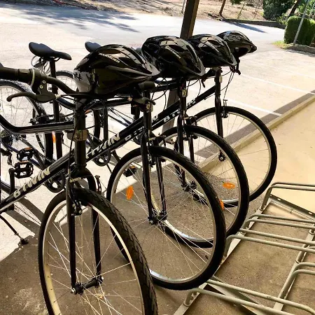 Hotel Medno מלון 3*