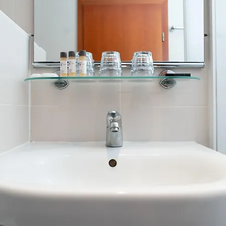 Hotel Medno