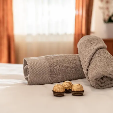 Hotel Medno Hotel Medno