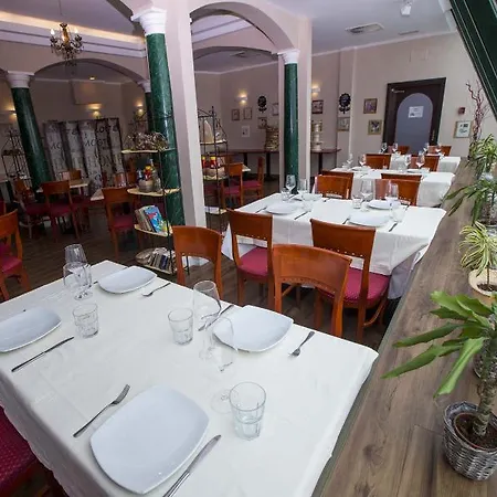 Hotel Medno Hotel Medno