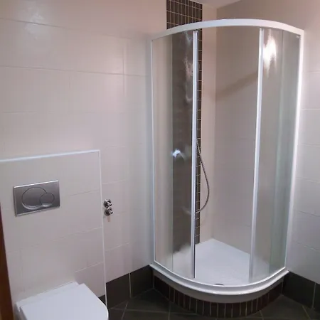 Hotel Medno 3*