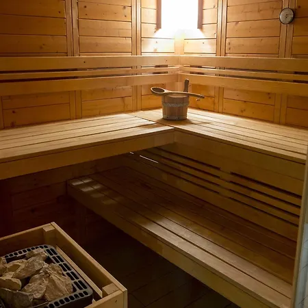 Hotel Medno فندق Medno