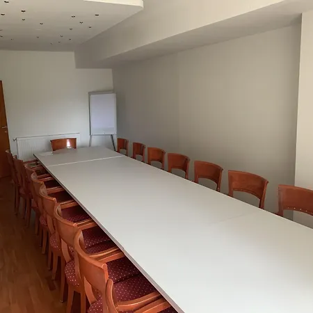 Hotel Medno Hotel Medno