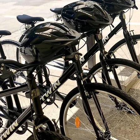 Hotel Medno 3* Medno