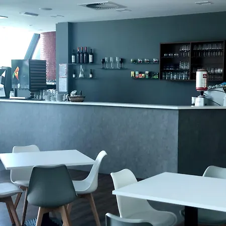 Hotel Medno Hotel 3*