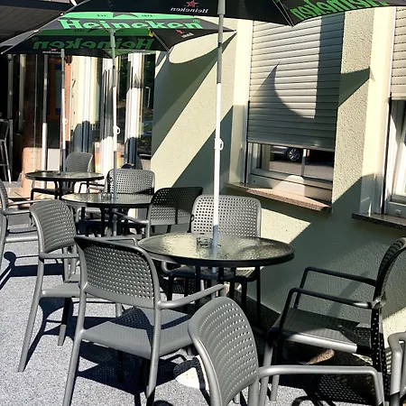 Hotel Hotel Medno 3*