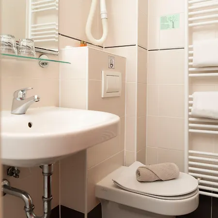 Hotel Medno 3* Medno