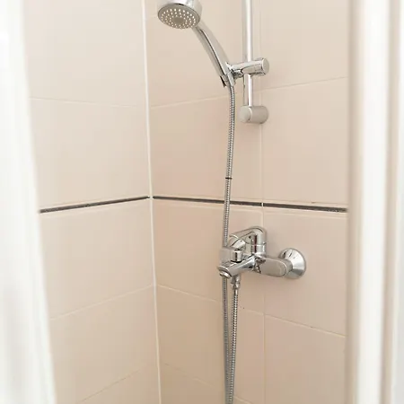 Hotel Medno