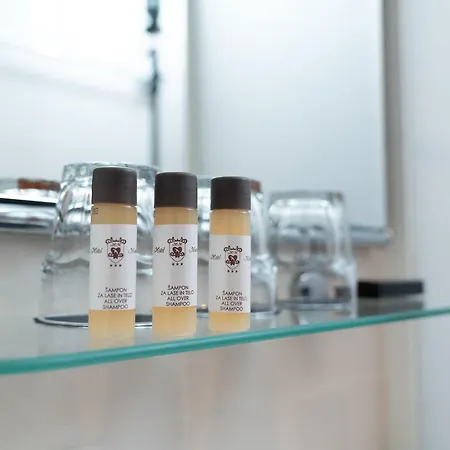 Hotel Medno Hotel 3*