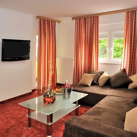 Hotel Medno Hotel Medno