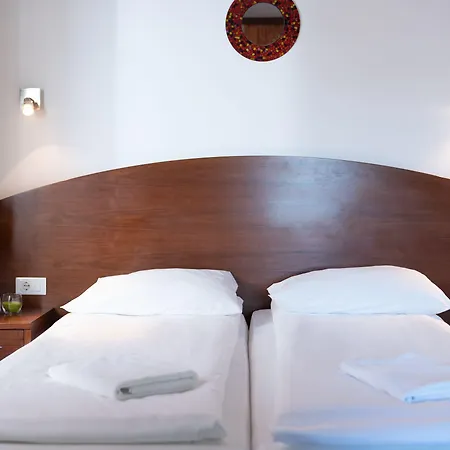 Hotel Hotel Medno