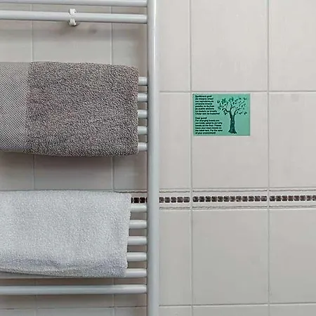 Hotel Medno