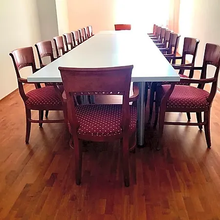 Hotel Hotel Medno