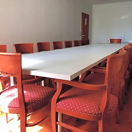 Hotel Medno 3*