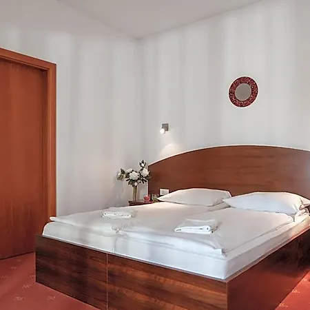 Hotel Hotel Medno