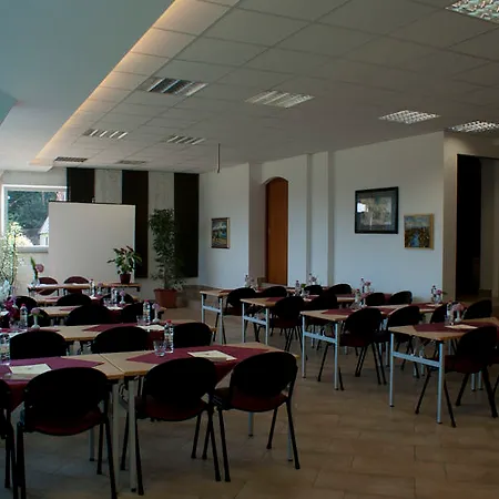 Hotel Medno 3*