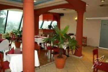 Hotel Hotel Medno Medno