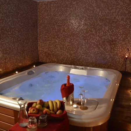 Hotel Medno מלון Medno