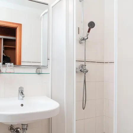 Hotel Hotel Medno Medno