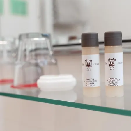 Hotel Hotel Medno Medno