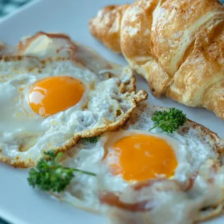 Hotel Medno מלון