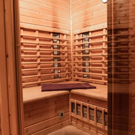 فندق Hotel Medno