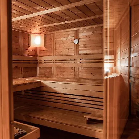 Hotel Hotel Medno Medno