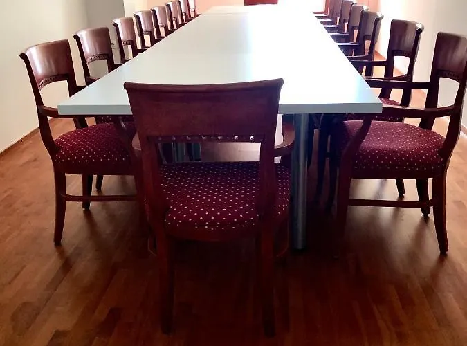 Hotel Hotel Medno Medno