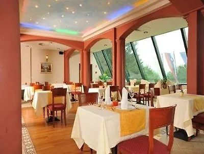 Hotel Medno Hotel 3*