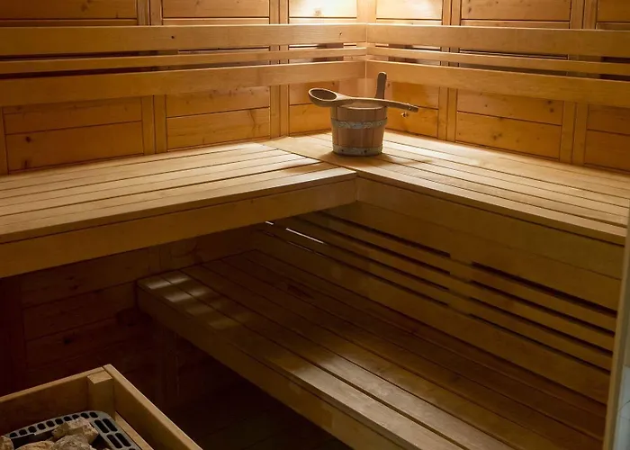 Hotel Medno Hotel Medno