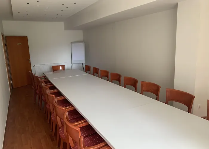 Hotel Medno Hotel Medno