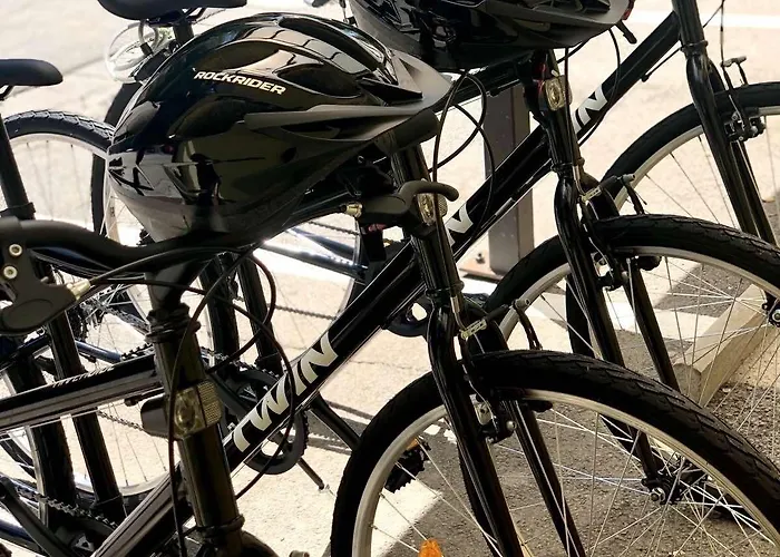 Hotel Medno 3* Medno