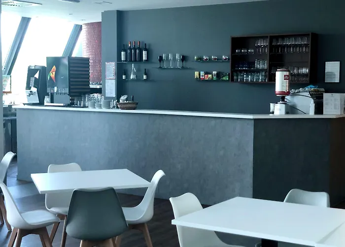 Hotel Medno Hotel 3*