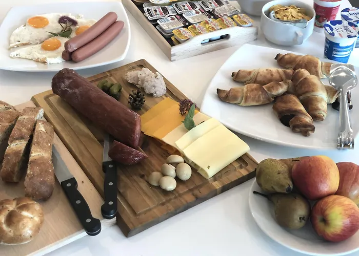 Hotel Medno Hotel 3*